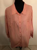 ulla popken maat 58/60 valt als 54 oksel tot oksel 81 cm