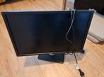 Dell Monitor - Gebruikt, Computers en Software, Monitoren, HDMI, Gebruikt, Full HD, Ophalen of Verzenden