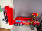 Paw patrol, Ophalen of Verzenden, Gebruikt