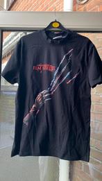 Nightmare on elmstreet shirt maat XS, Ophalen of Verzenden, Zo goed als nieuw