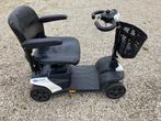 Scootmobiel Colibri Invacare 4, Diversen, Ophalen, 10 km/u of minder, Gebruikt, Invacare