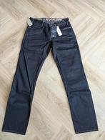 PME legend spijkerbroek maat W30 L32, Blauw, Nieuw, W32 (confectie 46) of kleiner, Ophalen of Verzenden