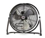 Professionele Ventilator 500 mm., Witgoed en Apparatuur, Ventilatoren, Ophalen, Zo goed als nieuw, Overige