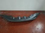 Honda civic voor bumper spoiler, Verzenden, Voor, Honda, Bumper