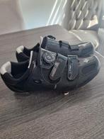 Specialized Dames Wielrenschoenen Maat 40 .- ZGAN, Fietsen en Brommers, Fietsaccessoires | Fietskleding, Specialized, Schoenen
