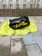 Te koop mtx tank, Ophalen of Verzenden, Zo goed als nieuw, Tank