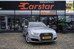 Audi A6 Avant 2.0 TDI ultra Automatic Business Edition|Navi|, 193 €/maand, Diesel, 22 km/l, Traction-control