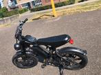 Fatbike H9, Fietsen en Brommers, Elektrische fietsen, 59 cm of meer, Ophalen of Verzenden, Zo goed als nieuw, Overige merken