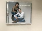 Nick & Simon., Verzenden, Gebruikt, Pop