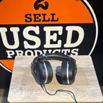 Turtle Beach - Stealth 700 - Garantie, Turtle Beach, Zo goed als nieuw, https://support.turtlebeach.com/hc/nl/requests/new, 11011 Via Frontera, Suite A/B, San Diego, CA 92127, Verenigde Staten