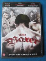 The Boxer (2009), Vanaf 16 jaar, Ophalen of Verzenden, Zo goed als nieuw, Actie