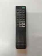 Afstandsbediening Sony SM-S310, Ophalen of Verzenden, Gebruikt, Origineel