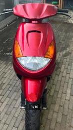 Peugeot Vivacity Onderdelen, Ophalen, Gebruikt, Overige typen, PEUGEOT