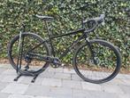 Salsa Journeyer Gravelbike-  - Bikepacking - Sram Apex 55CM, 53 tot 57 cm, Ophalen, Nieuw, Overige merken