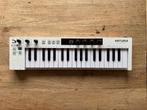 Arturia Keystep 37 Midi Controller, Muziek en Instrumenten, Midi-apparatuur, Ophalen, Zo goed als nieuw