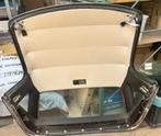 Hardtop dak Alfa Romeo Spider 4 1990-1994, Ophalen, Gebruikt, Alfa Romeo