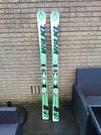 Volkl RTM84 all mountain ski 176cm, Sport en Fitness, Skiën en Langlaufen, Zo goed als nieuw, Ophalen