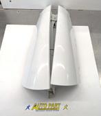 Chevrolet Suburban achterscherm panelen 2007-2014, Gebruikt, Info@gm.com, Chevrolet, Ophalen of Verzenden