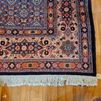 Trendy origineel Perzisch tapijt –400 x 300 cm –Birdjand, Huis en Inrichting, Stoffering | Tapijten en Kleden, Ophalen, Www.ttmwonen.nl
