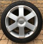 Audi A4 B6 8E0 601 025J, Ophalen, Gebruikt
