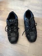 Capezio Jazz Schoenen - Maat 37, Ophalen of Verzenden, Jongen of Meisje