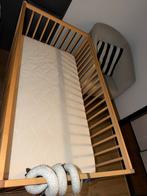 Baby bed 60x120, Huis en Inrichting, Slaapkamer | Bedden, Ophalen of Verzenden