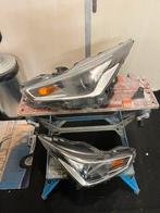 Toyoto aygo koplampen facelift 2021, Auto-onderdelen, Verlichting, Ophalen of Verzenden, Toyota