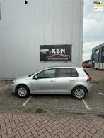 Volkswagen Golf 1.4 Easyline, Voorwielaandrijving, Stof, Gebruikt, 4 cilinders
