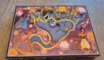 Puzzel Aladdin, Ophalen, Minder dan 500 stukjes, Zo goed als nieuw, Legpuzzel
