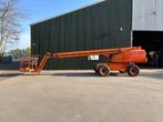 Skyjack SJ 66 T telescoop hoogwerker 22m (bj 2014)