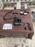 Lesauto dubbele bediening, Auto diversen, Overige Auto diversen, Ophalen of Verzenden