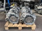 CVT Complete Automaat Versnellingsbak Nissan 1.2 DIG-T, Ophalen of Verzenden, Gebruikt, Nissan
