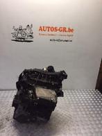 MOTOR Audi A5 Sportback (8TA) (01-2009/01-2017) (cusa), Gebruikt, Audi