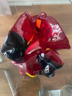 Atelier Els Jansen, Ophalen of Verzenden