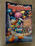 Donald Duck jaargang 2023 compleet, Boeken, Strips | Comics, Complete serie of reeks, Zo goed als nieuw, Europa, Verzenden