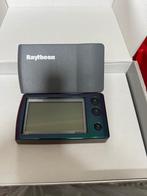 Raymarine raytheon E22037 ST40 speed snelheid nieuw, Watersport en Boten, Navigatiemiddelen en Scheepselektronica, Ophalen, Nieuw