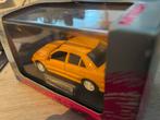 Mtech 1/43 Mitsubishi Lancer Evo - Nieuw in verpakking, Hobby en Vrije tijd, Modelauto's | 1:43, Auto, Nieuw, Ophalen of Verzenden