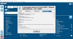 Autocom 2020 - 2021 Volledige (Vmware Nieuwe Release 2020.23, Auto diversen, Autogereedschap, Verzenden, Nieuw