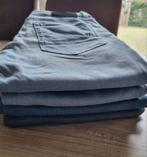 Stangata jeans, Kleding | Heren, Blauw, Ophalen of Verzenden, Zo goed als nieuw