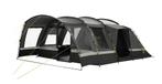 Obelink Dallas 6XL tent - NIEUW IN DOOS, Ophalen of Verzenden, Nieuw, Tot en met 6