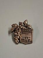Pin trier, Ophalen of Verzenden, Overige onderwerpen