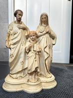 Mooi beeld, Antiek en Kunst, Antiek | Religie, Ophalen