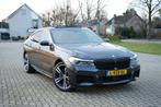 BMW 6-Serie GT 640d Xdrive M-Sport High Executive BTW auto, Auto's, BMW, USB, 2993 cc, 320 pk, Diesel