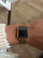 Rosefield dameshorloge, Sieraden, Tassen en Uiterlijk, Horloges | Dames, Overige merken, Gebruikt, Staal, Polshorloge