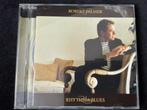 Robert Palmer, Rhythm & Blues cd, Ophalen of Verzenden, Zo goed als nieuw, Blues