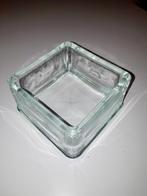 Lumax glazen vide-poche Le Corbusier & Charlotte Perriand, Ophalen