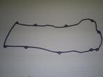 Klepdekselpakking  NISSAN ALMERA II (N16) 1.8   QG18DE, Verzenden