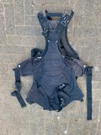 Stokke 3 in 1 My Carrier draagzak, Ophalen of Verzenden, Gebruikt, Draagzak