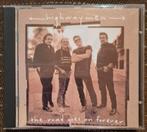 Highway men cd, Ophalen of Verzenden, Zo goed als nieuw, Poprock