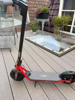 Segway ninebot, Ophalen of Verzenden, Zo goed als nieuw, Elektrische step (E-scooter), Segway Ninebot